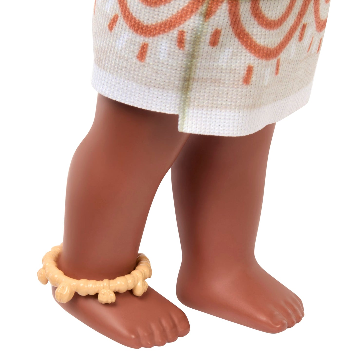 Moana 2 Muñeca Simea