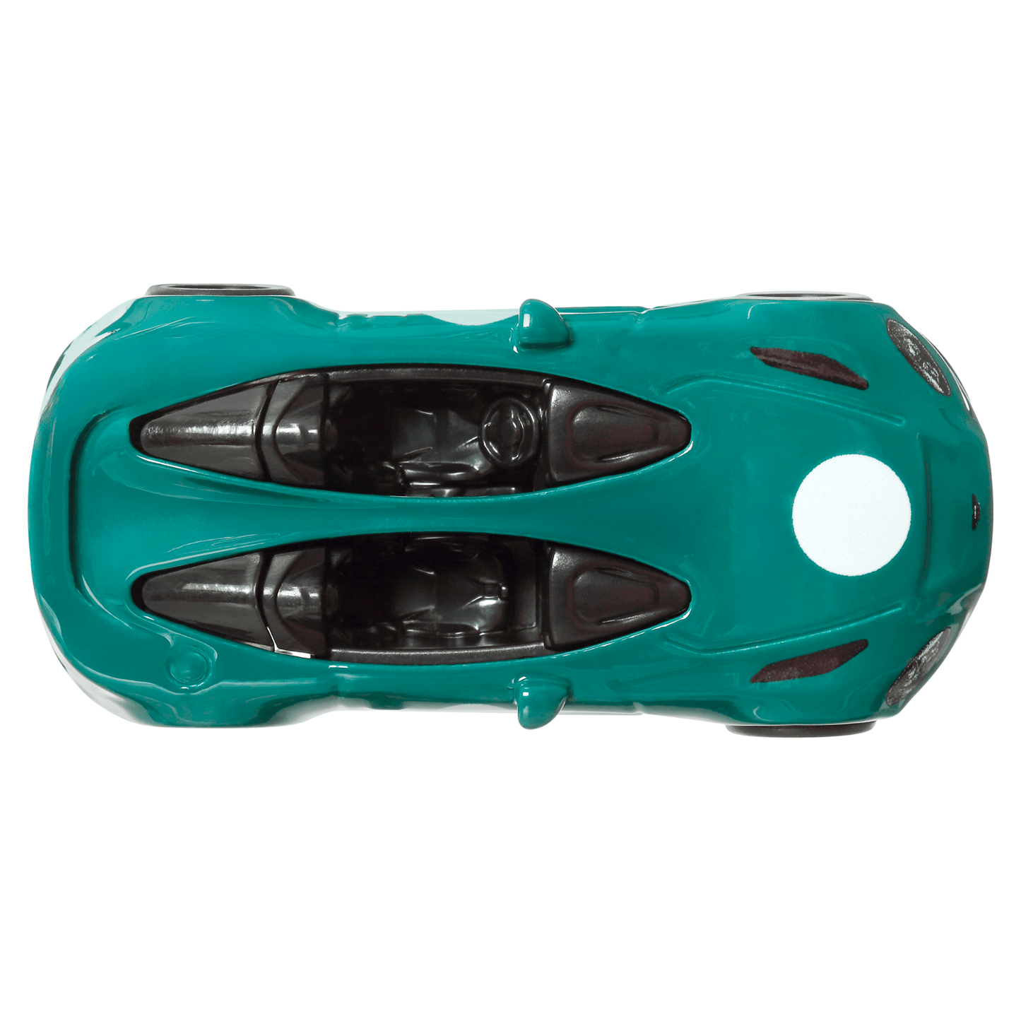 Hot Wheels Car Culture Circuit Legends Vehicles For 3 Years Old & Up
