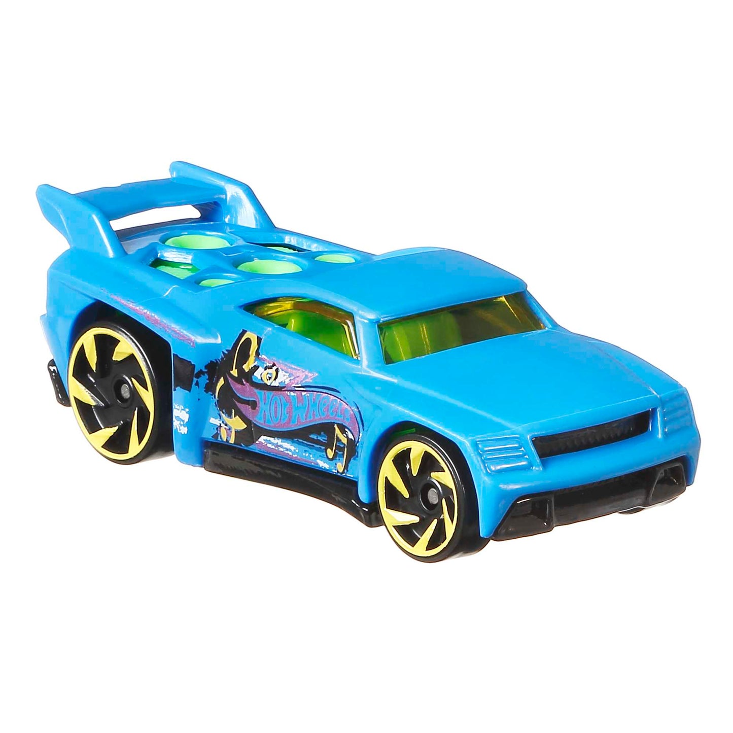 Hot Wheels Diecast Veículo de Brinquedo Transportador de Carros de Luxo