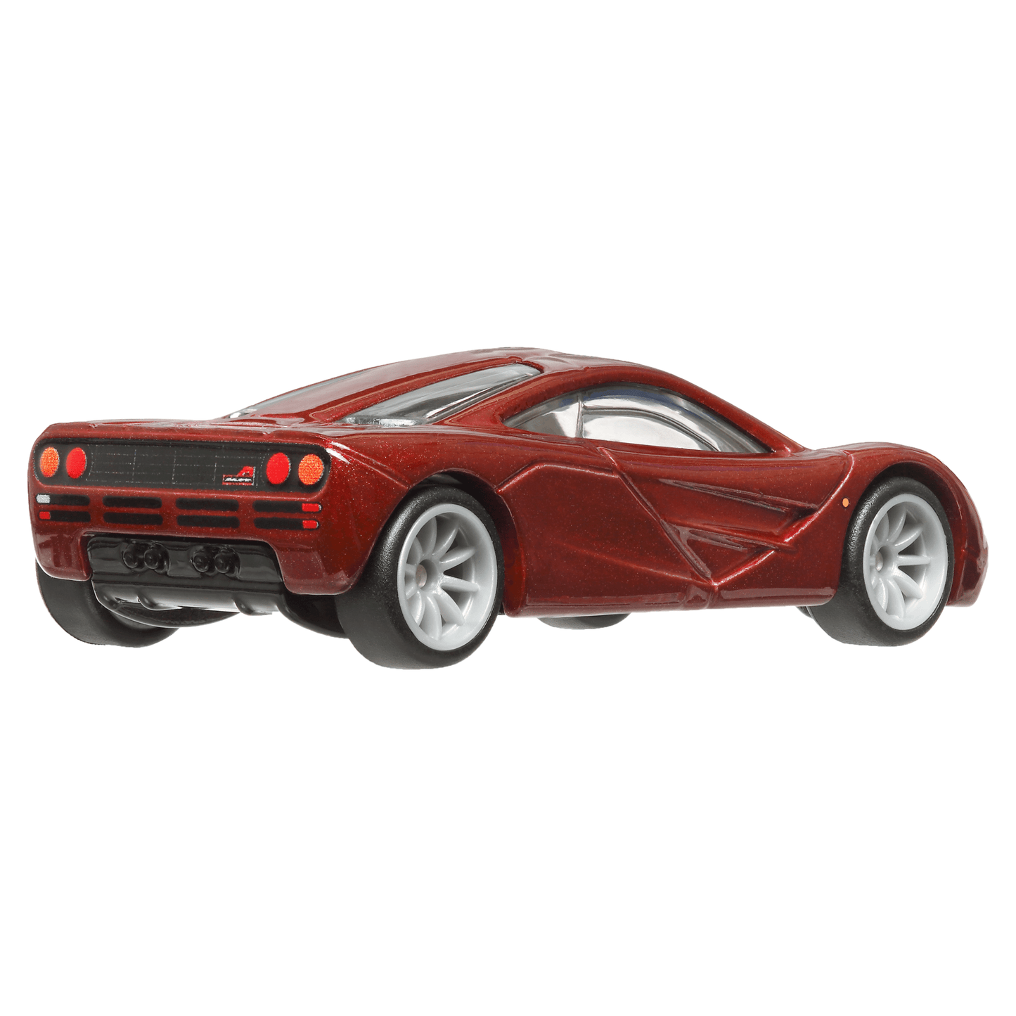 Hot Wheels Car Culture Circuit Legends Vehicles For 3 Years Old & Up