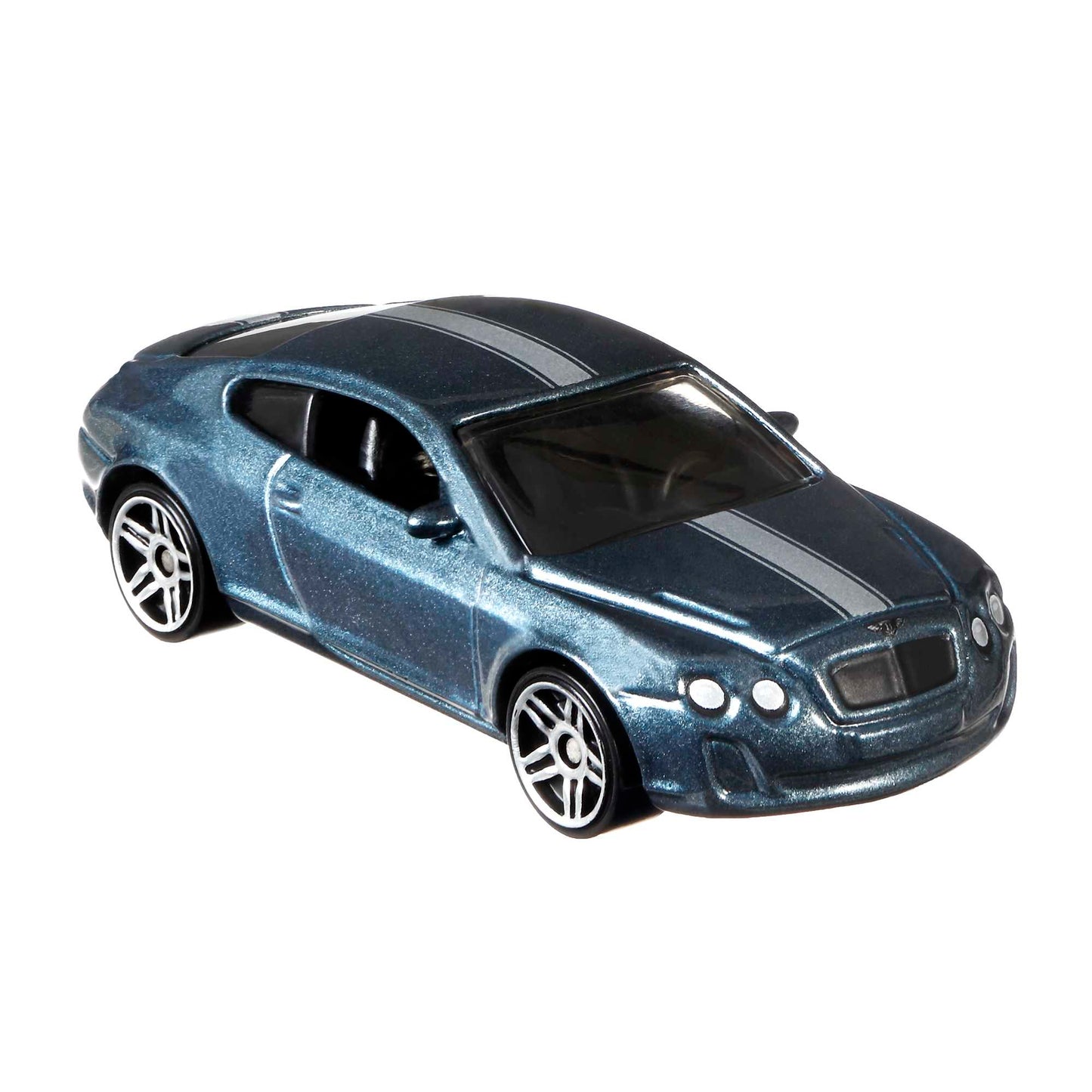Hotwheels®-Assortiment Cabriolets, Échelle1/64, 3Ans et Plus