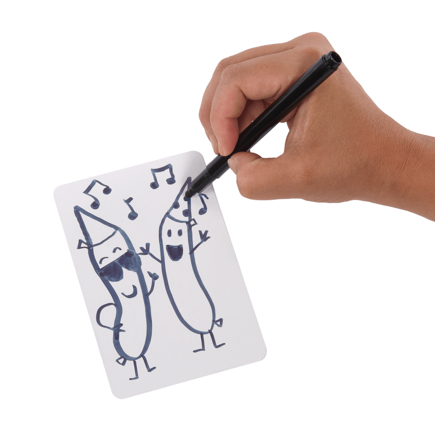 Pictionary Juego de Mesa para Adultos Solo Para Adultos