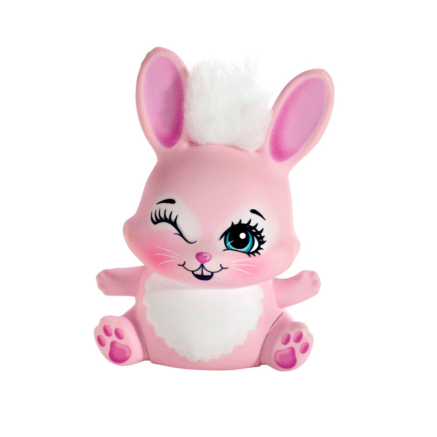 Enchantimals Bree Bunny Doll