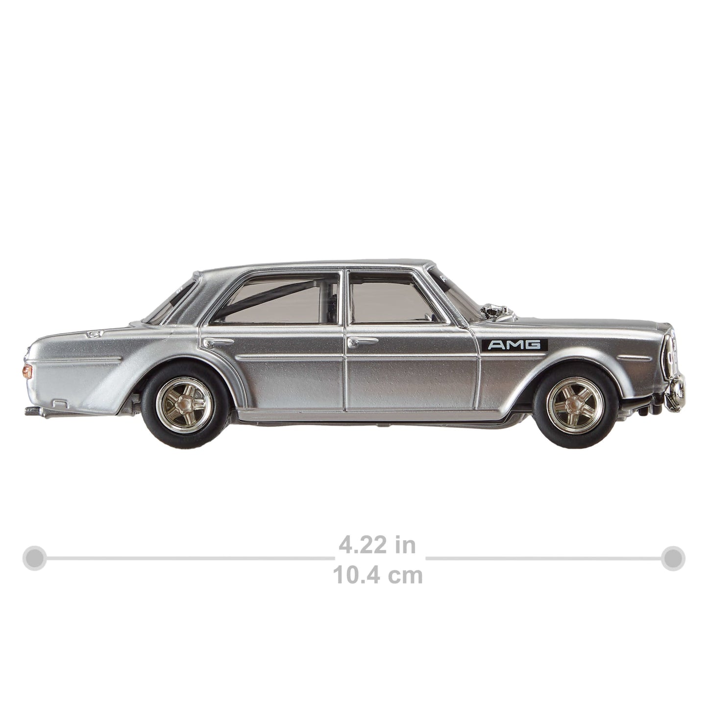 Hot Wheels Premium 1:43Rd Scale Collectible Car, Gift For Collectors