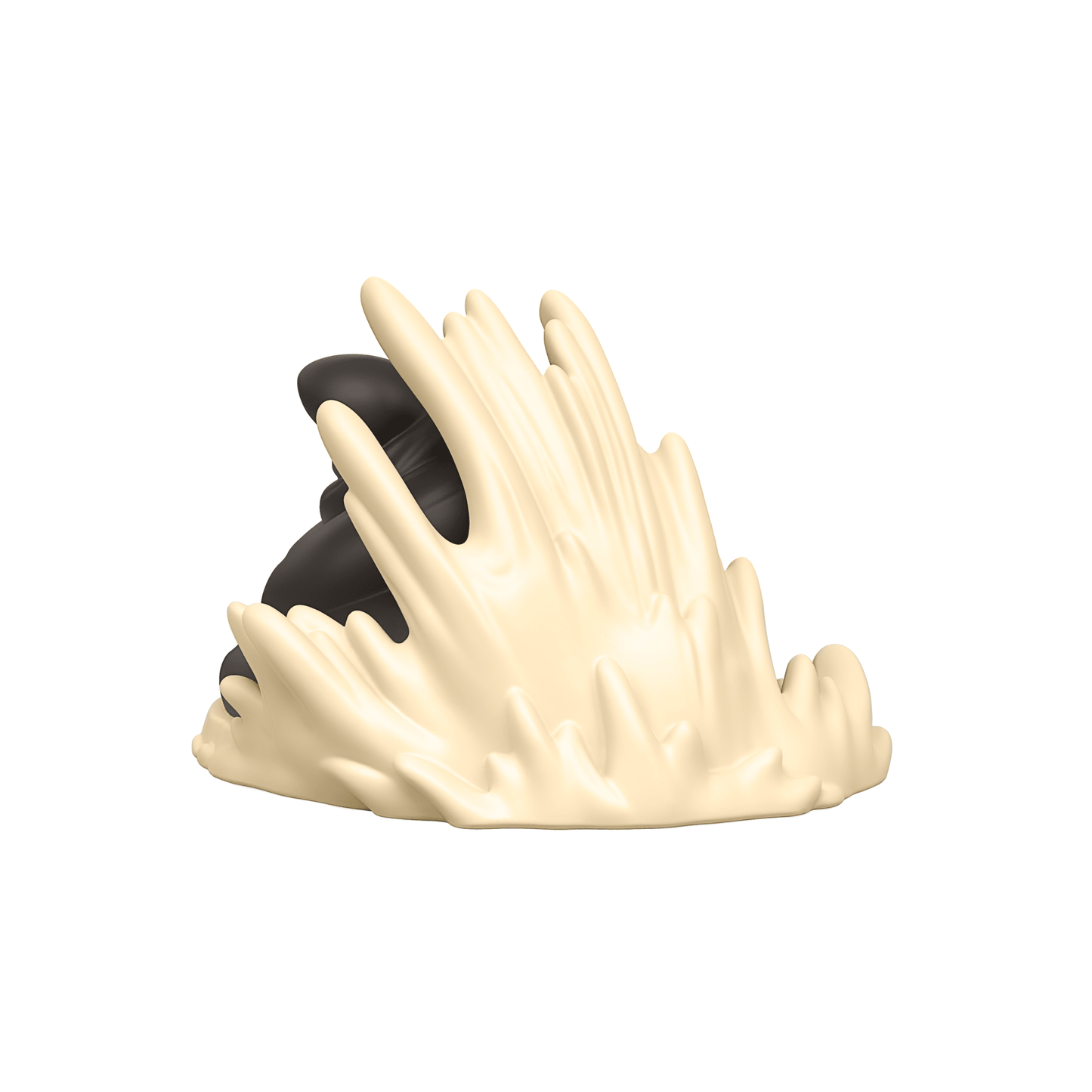 Jurassic World  Bite Club™  Tricératops