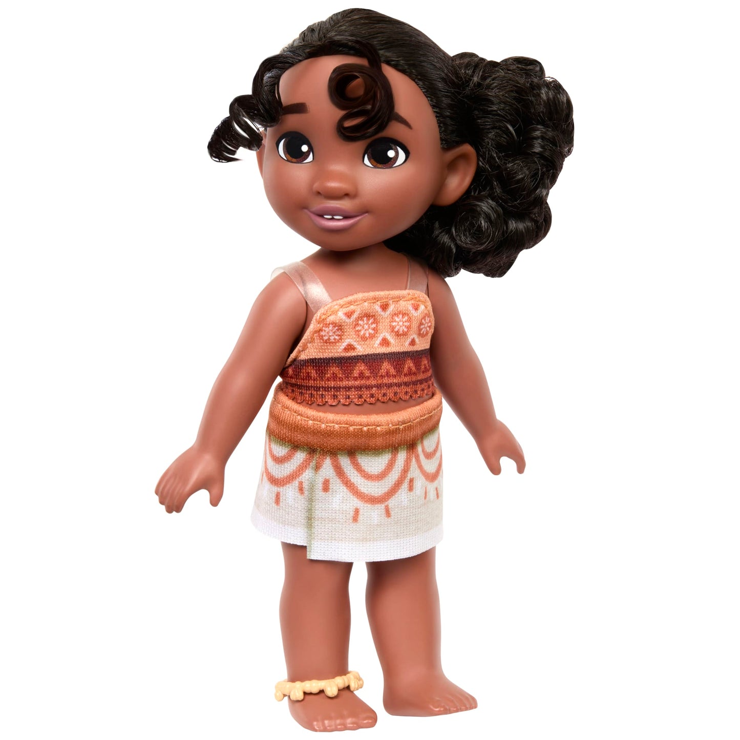 Moana 2 Boneca Simea
