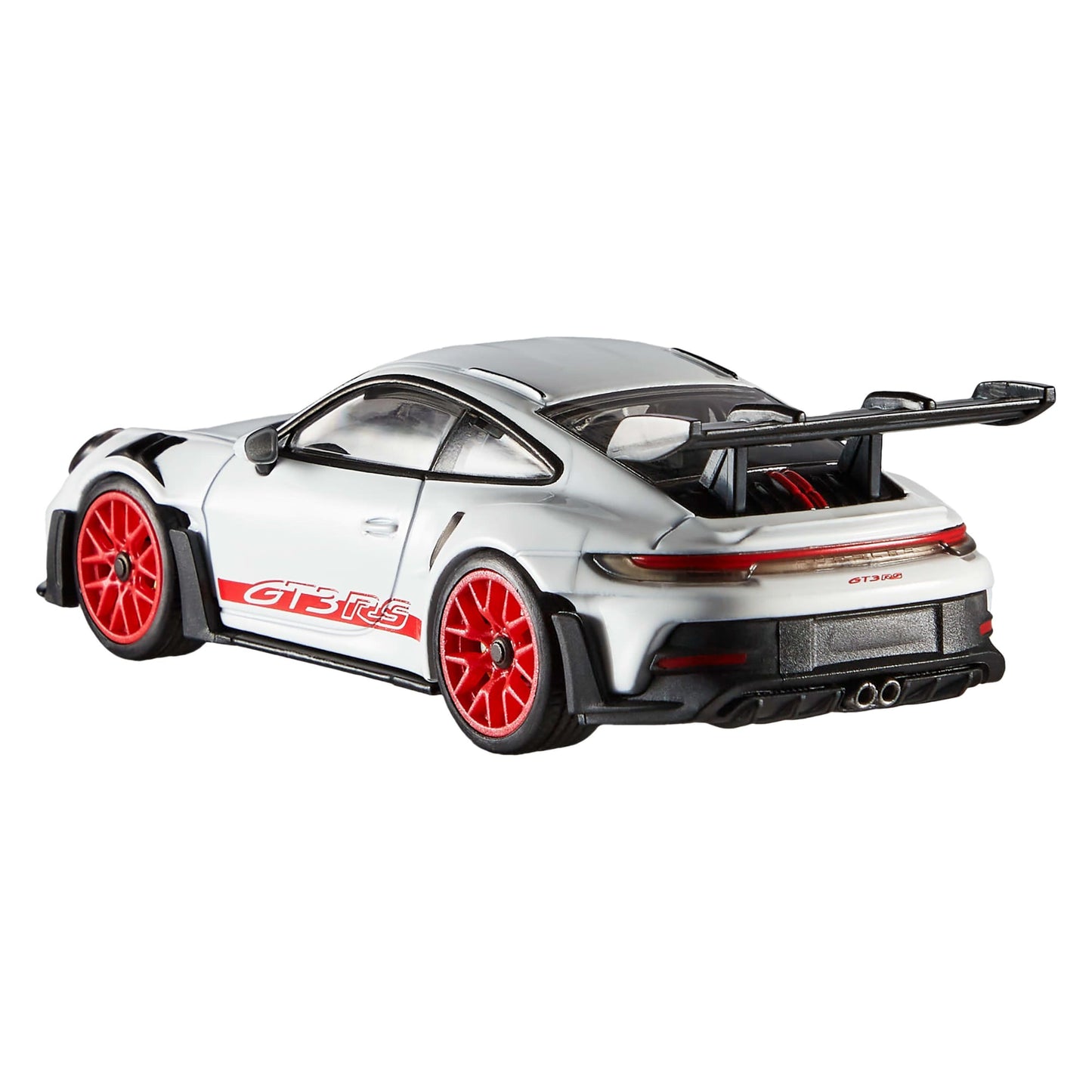 Hot Wheels Premium 1:43Rd Scale Collectible Car, Gift For Collectors