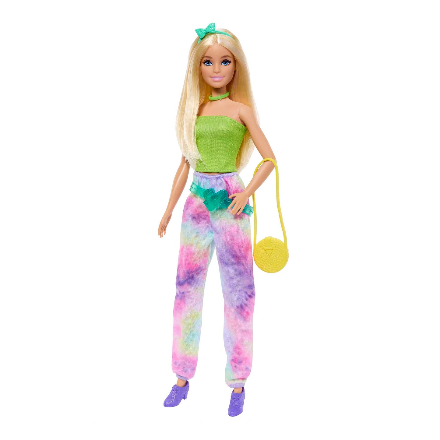 Barbie®  Poupée et Tenues