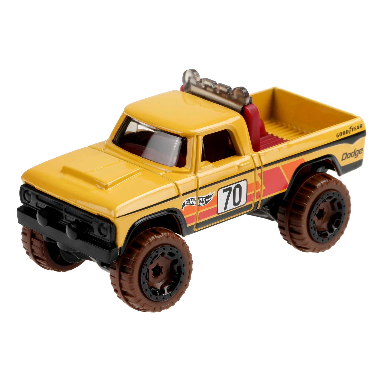 Hot Wheels Diecast Veículo de Brinquedo Carrinhos Basicos