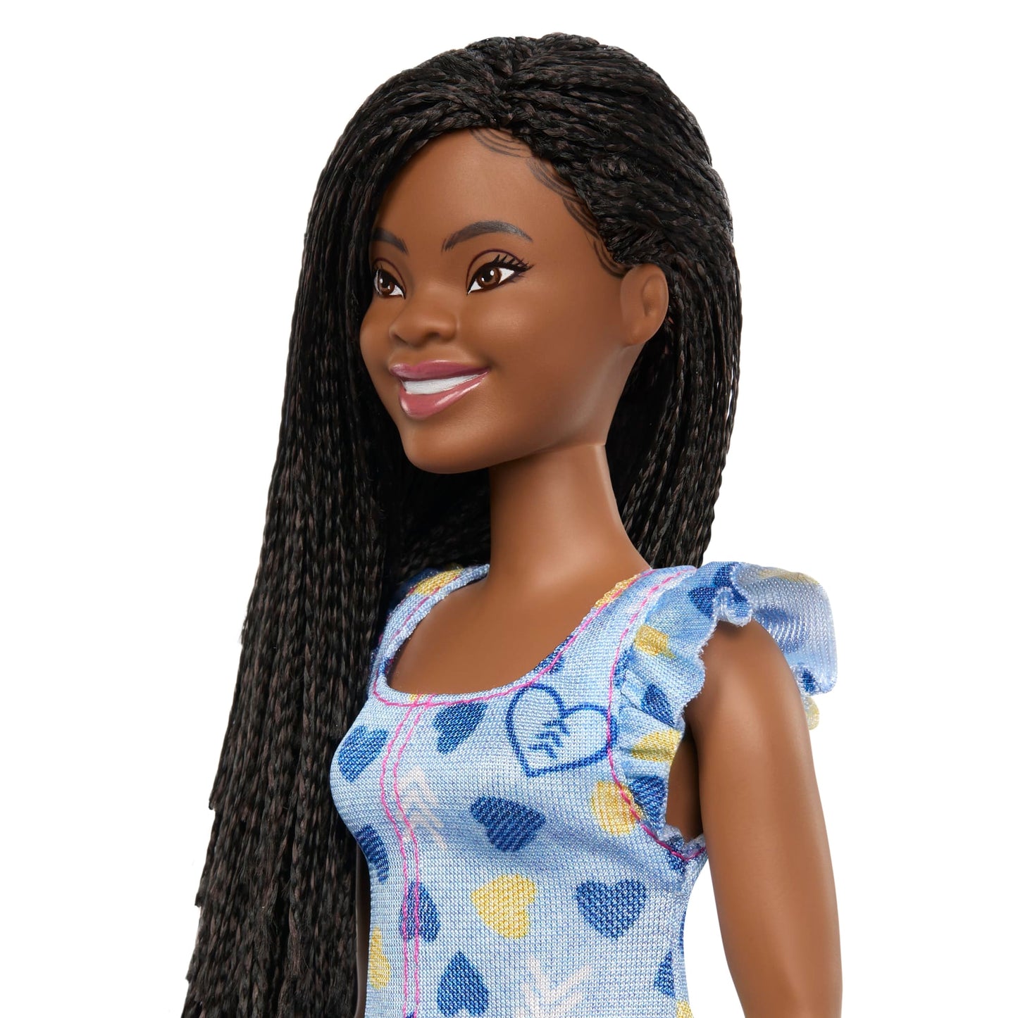 Barbie®  Poupée