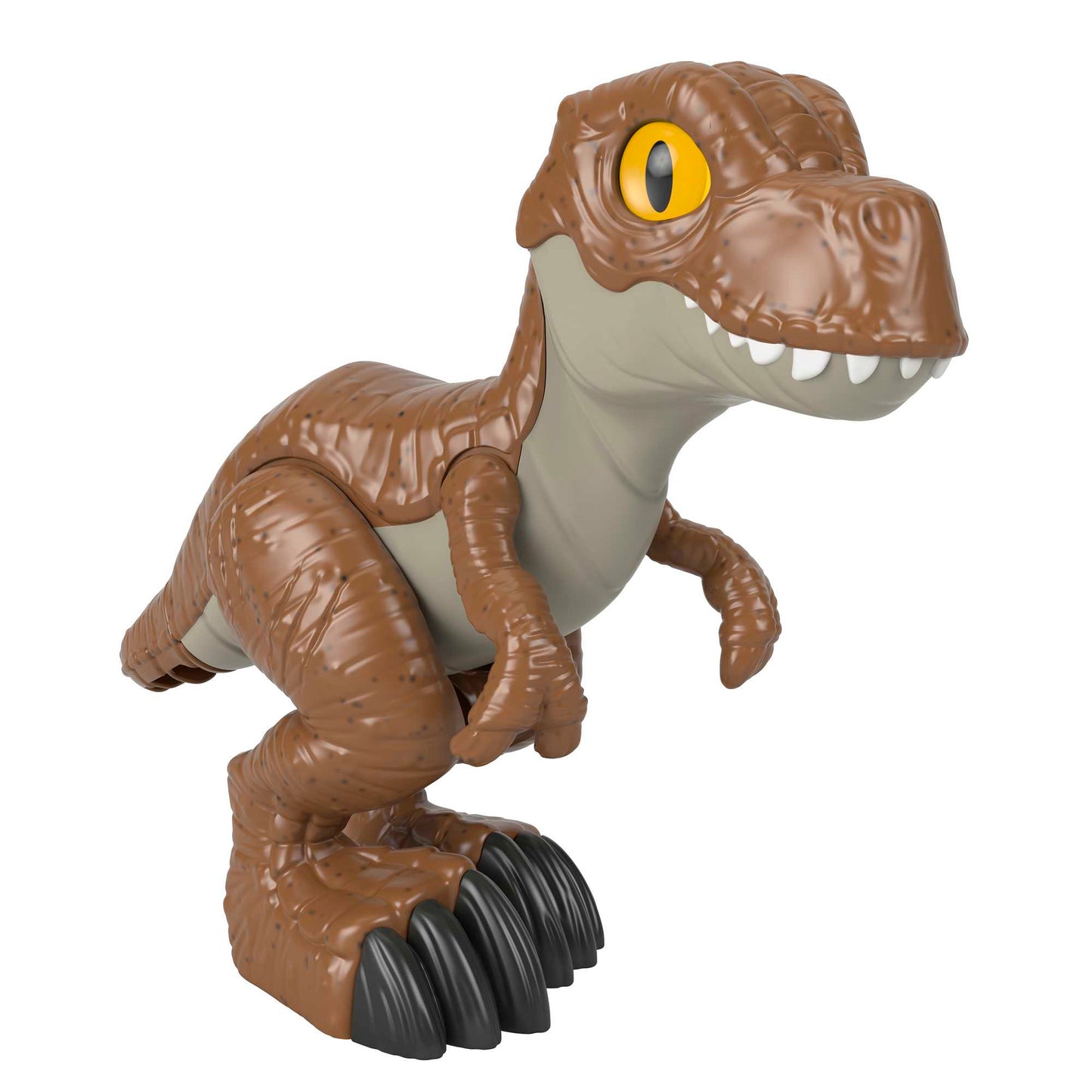 Imaginext Jurassic World Dinossauro de Brinquedo Pacote Figuras XL