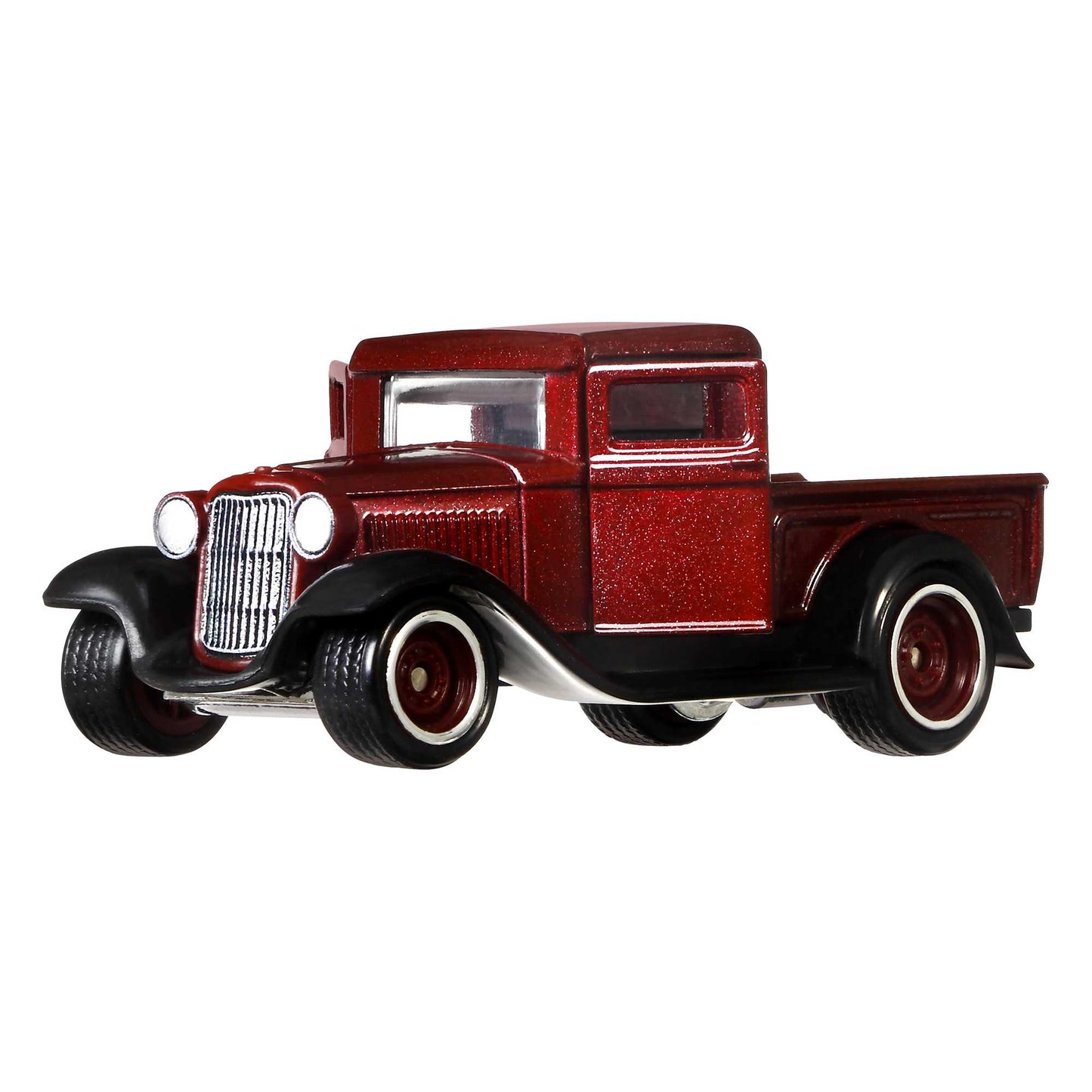 Matchbox Vehículo de Juguete Collector Escala 1:64