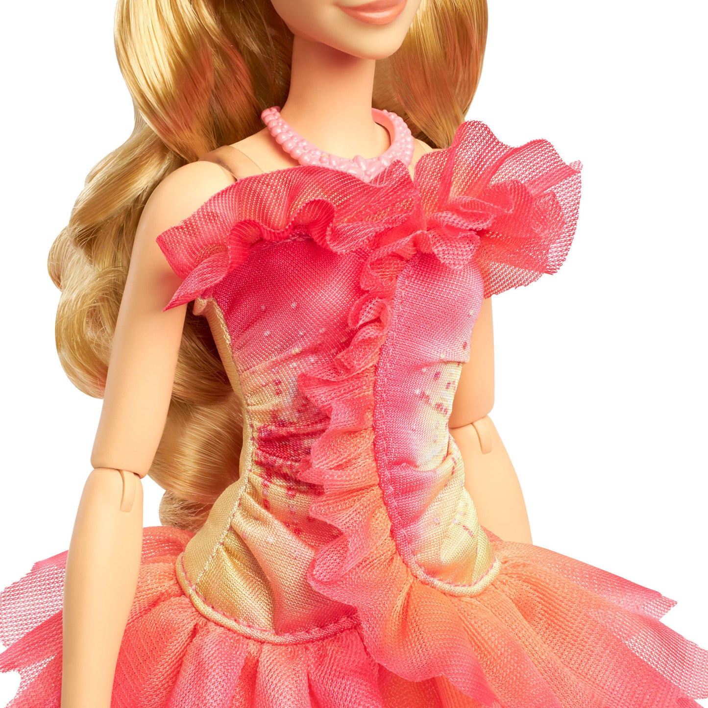 Wicked Muñeca Glinda