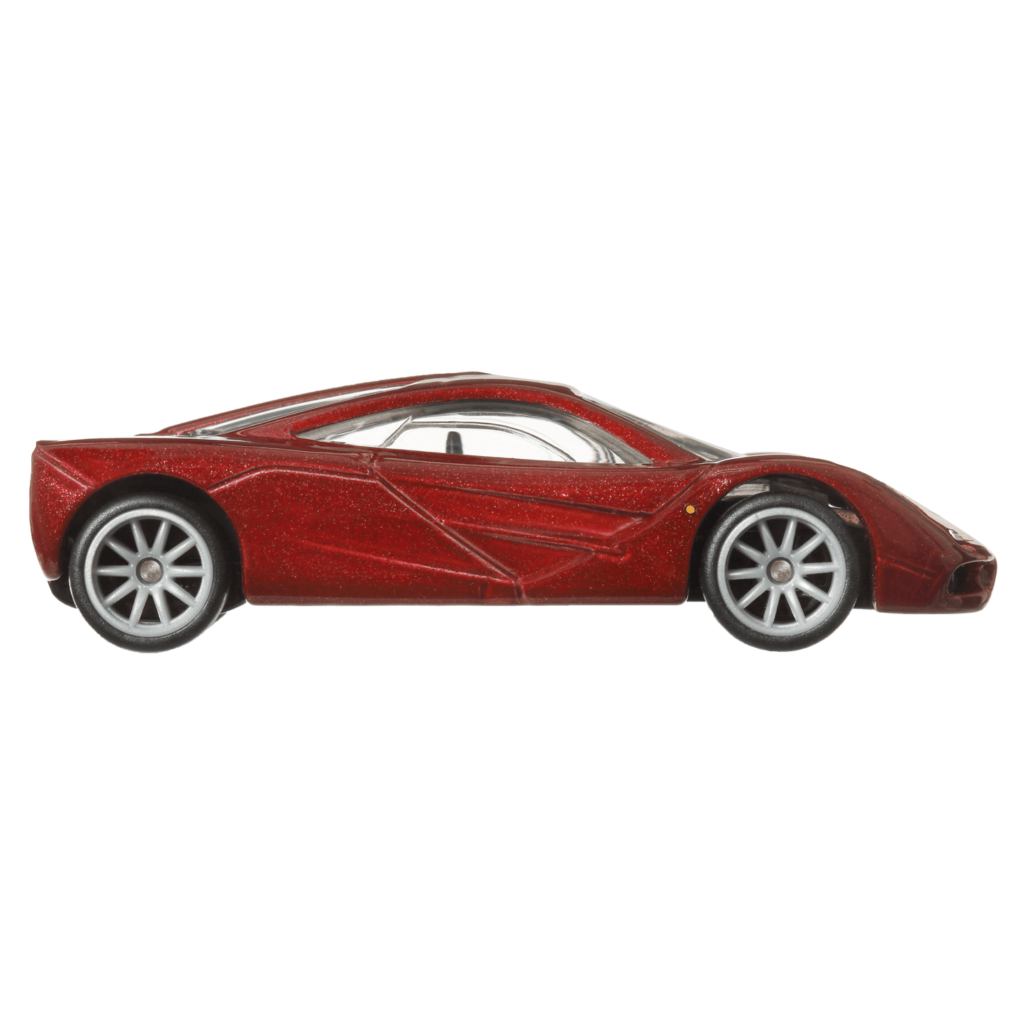 Hot Wheels Car Culture Circuit Legends Vehicles For 3 Years Old & Up
