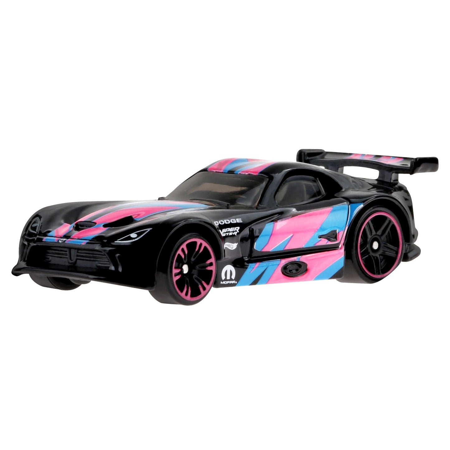 Hot Wheels Themed Veículo de Brinquedo Carros De Néon Surpresa