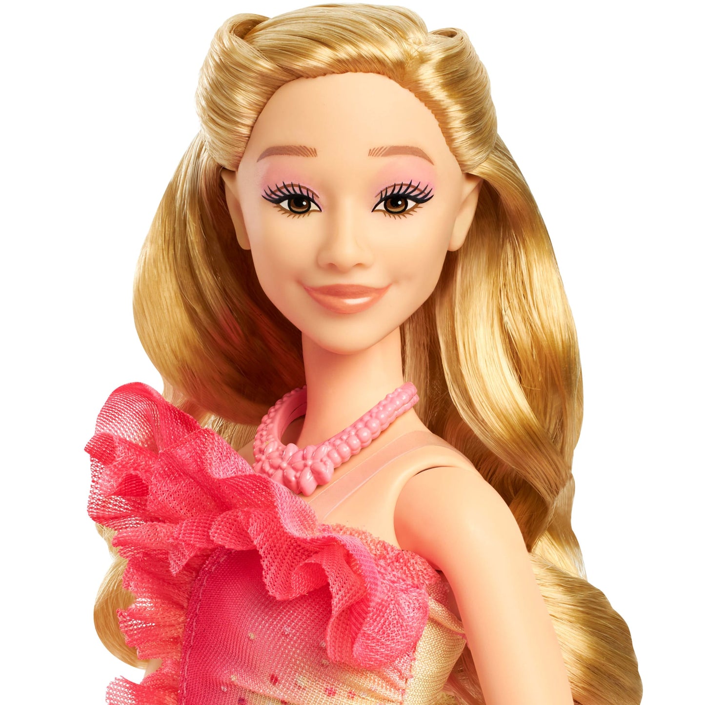 Wicked Muñeca Glinda