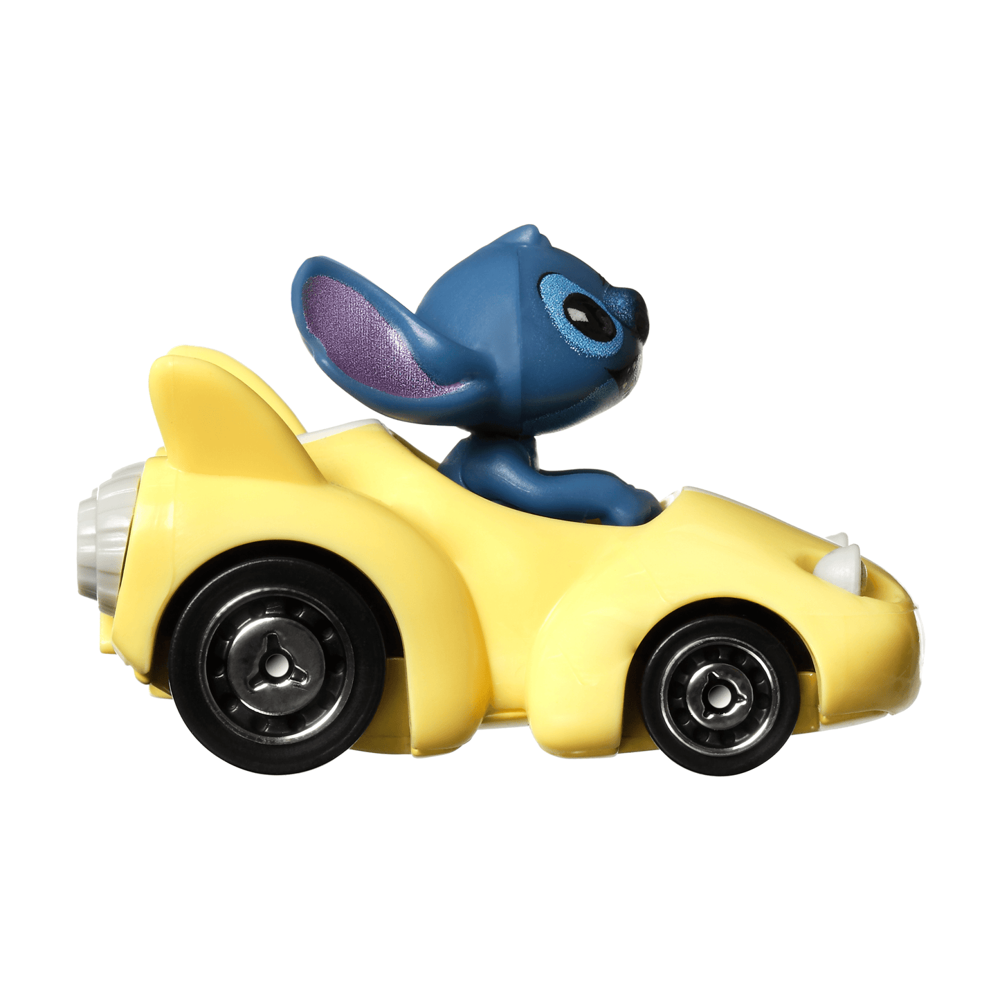 Hot Wheels RacerVerse Veículo de Brinquedo Stitch