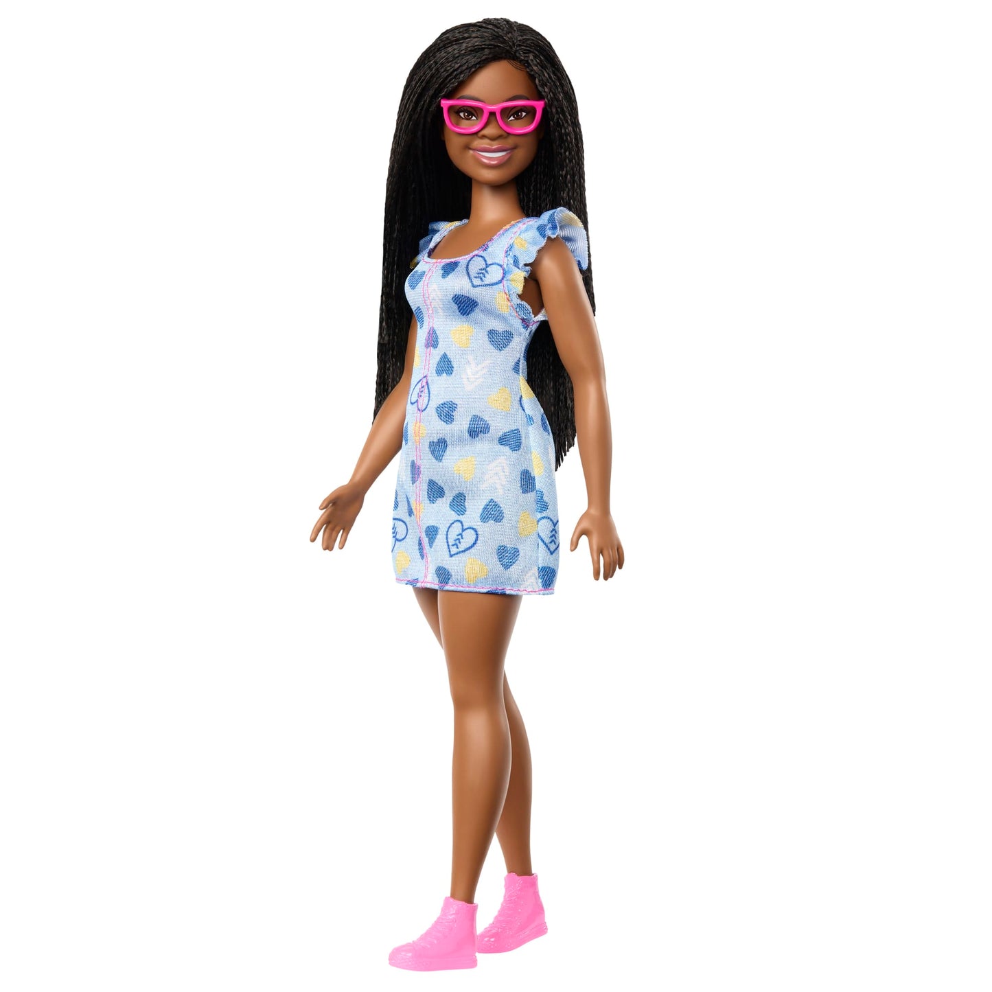 Barbie®  Poupée