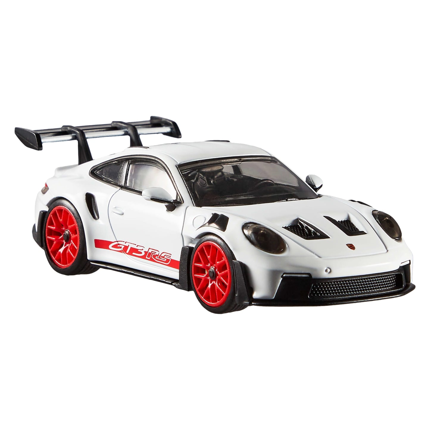 Hot Wheels Premium 1:43Rd Scale Collectible Car, Gift For Collectors
