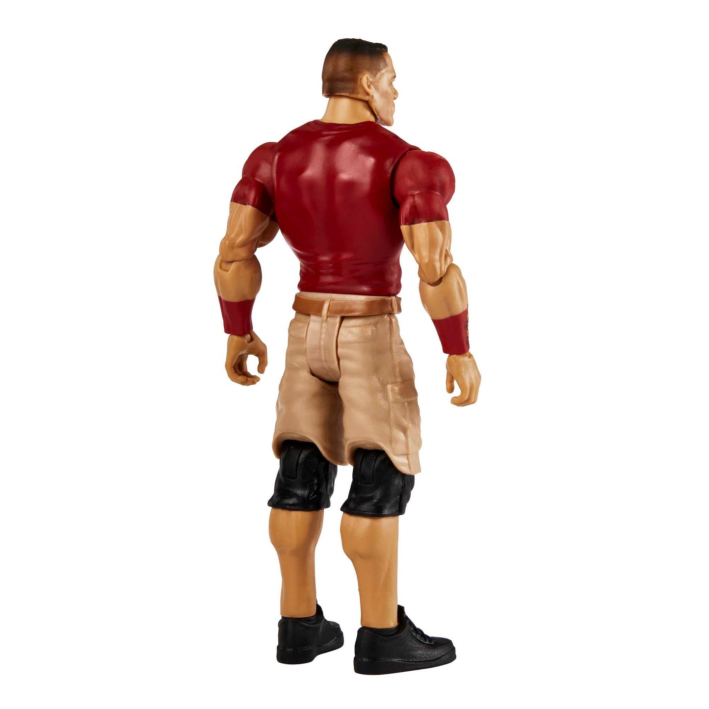 Wwe®  Top Picks  Figurine Articulée  John Cena®