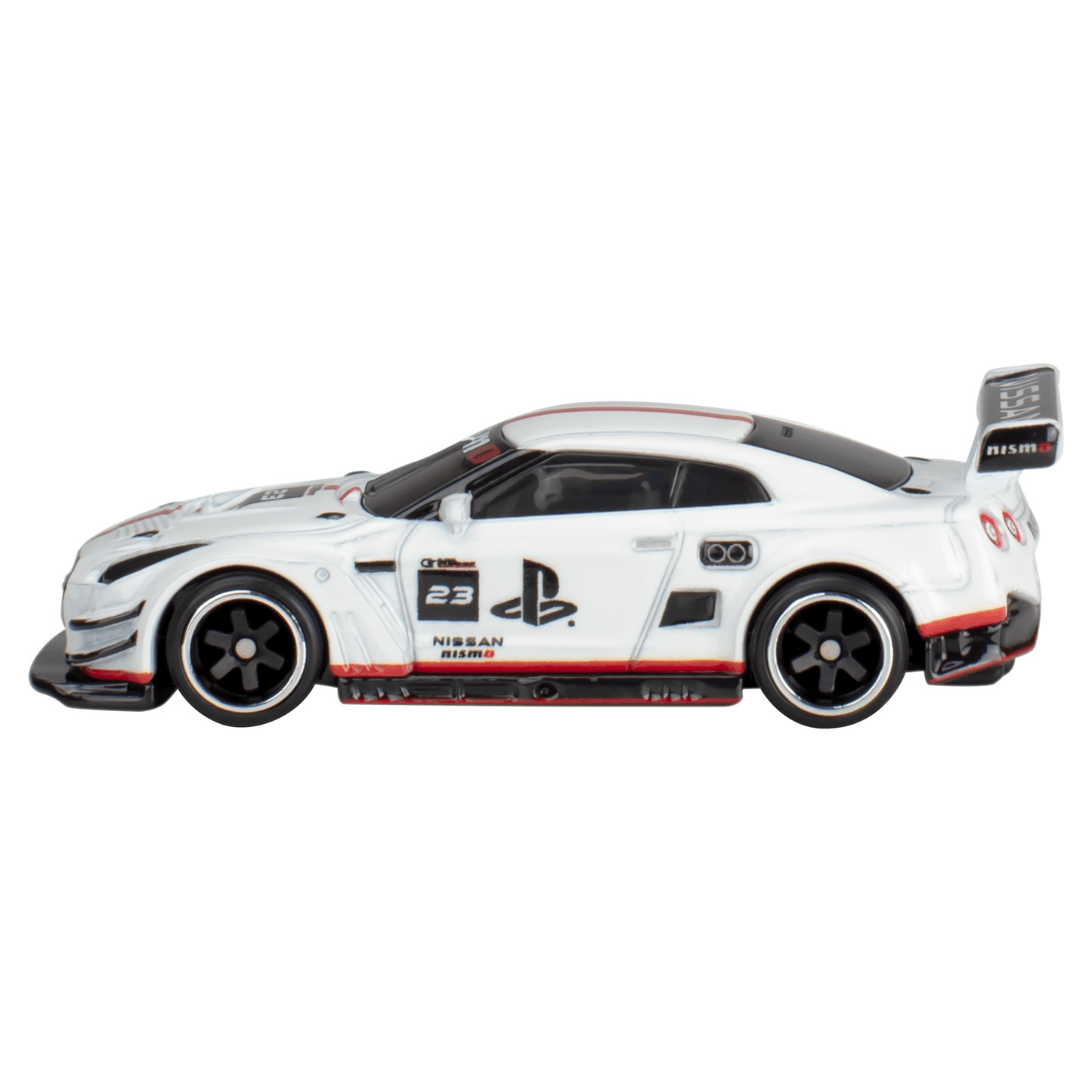 Hot Wheels Premium Toy Car, Truck Or Van, 1:64 Scale Replica From Pop Culture