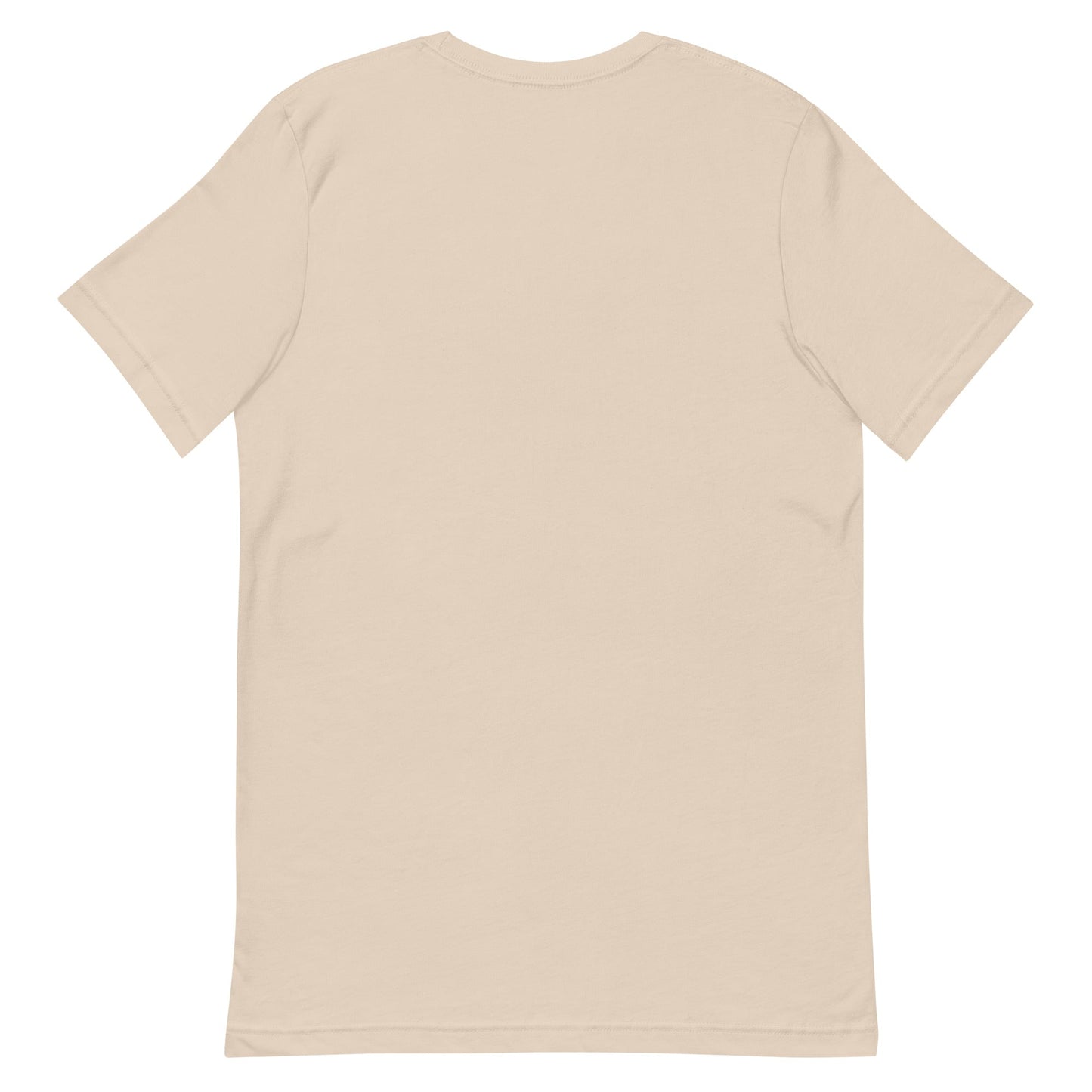 Mattel Shop Test T-shirt