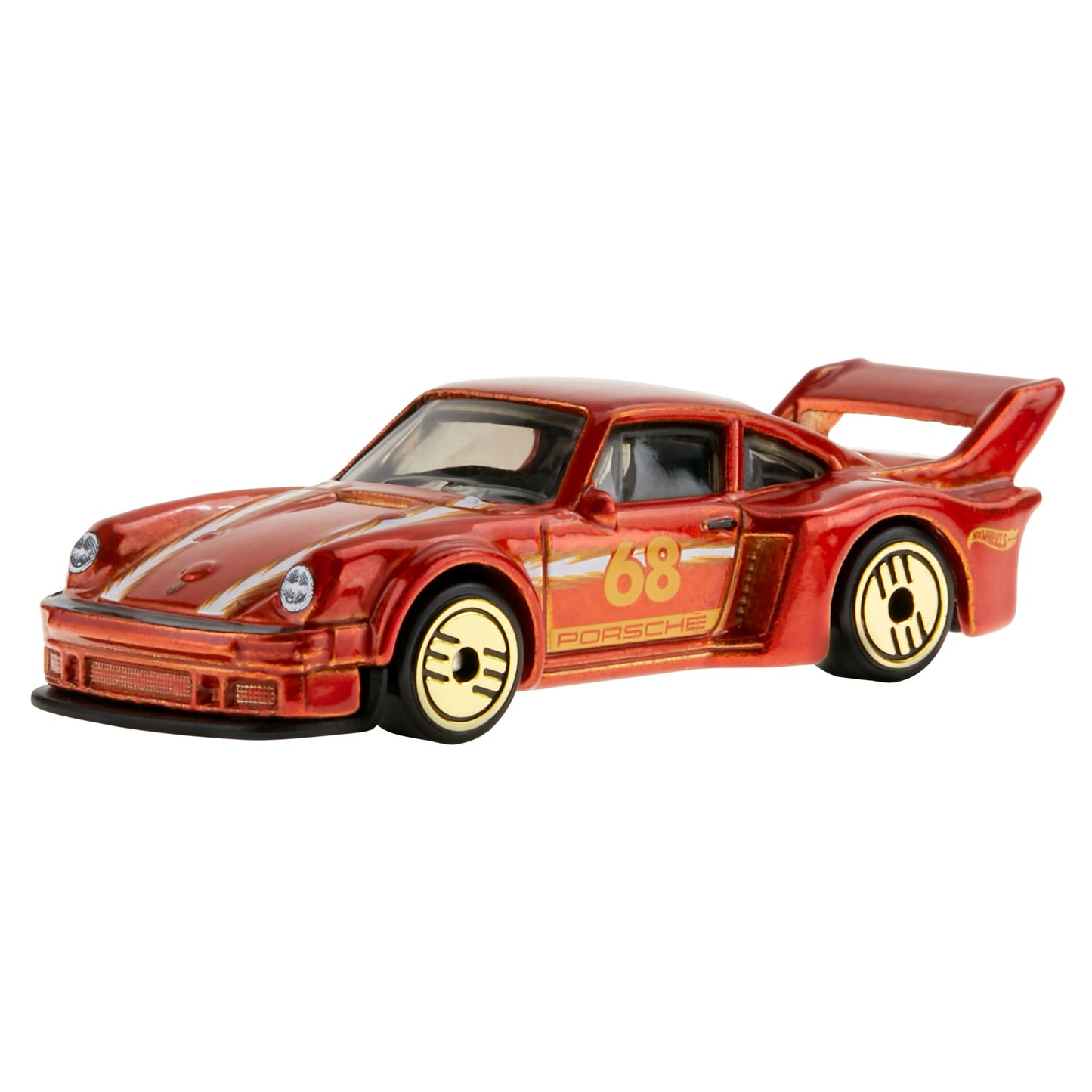 Hot Wheels Themed Vehículo de Juguete Auto Sorpresa Ultra Hots