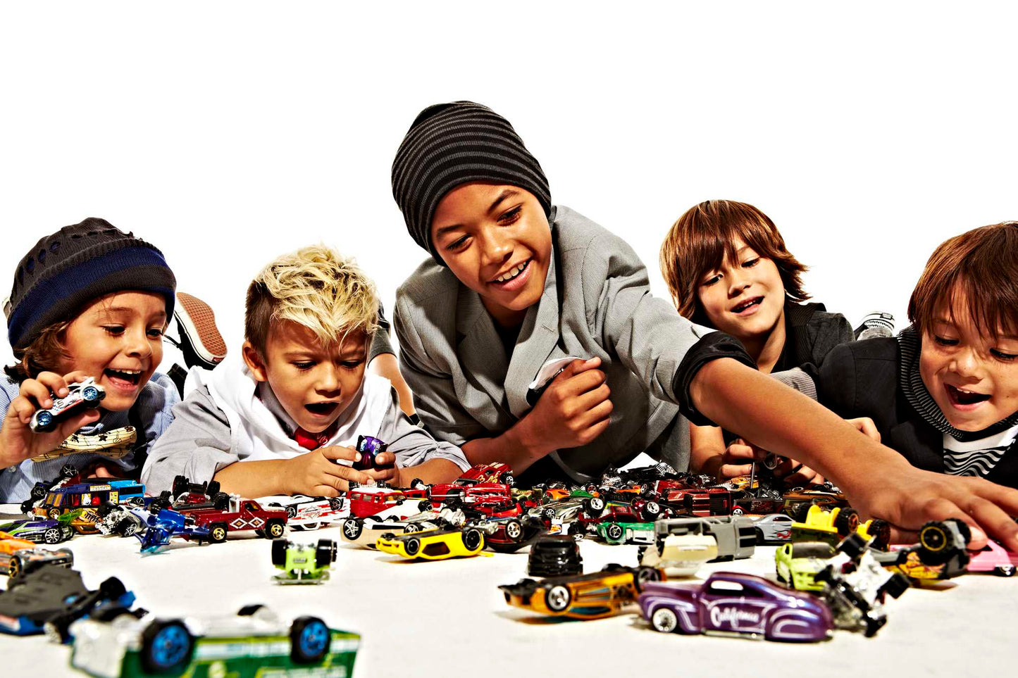 Hot Wheels Diecast Veículo de Brinquedo Carrinhos Basicos