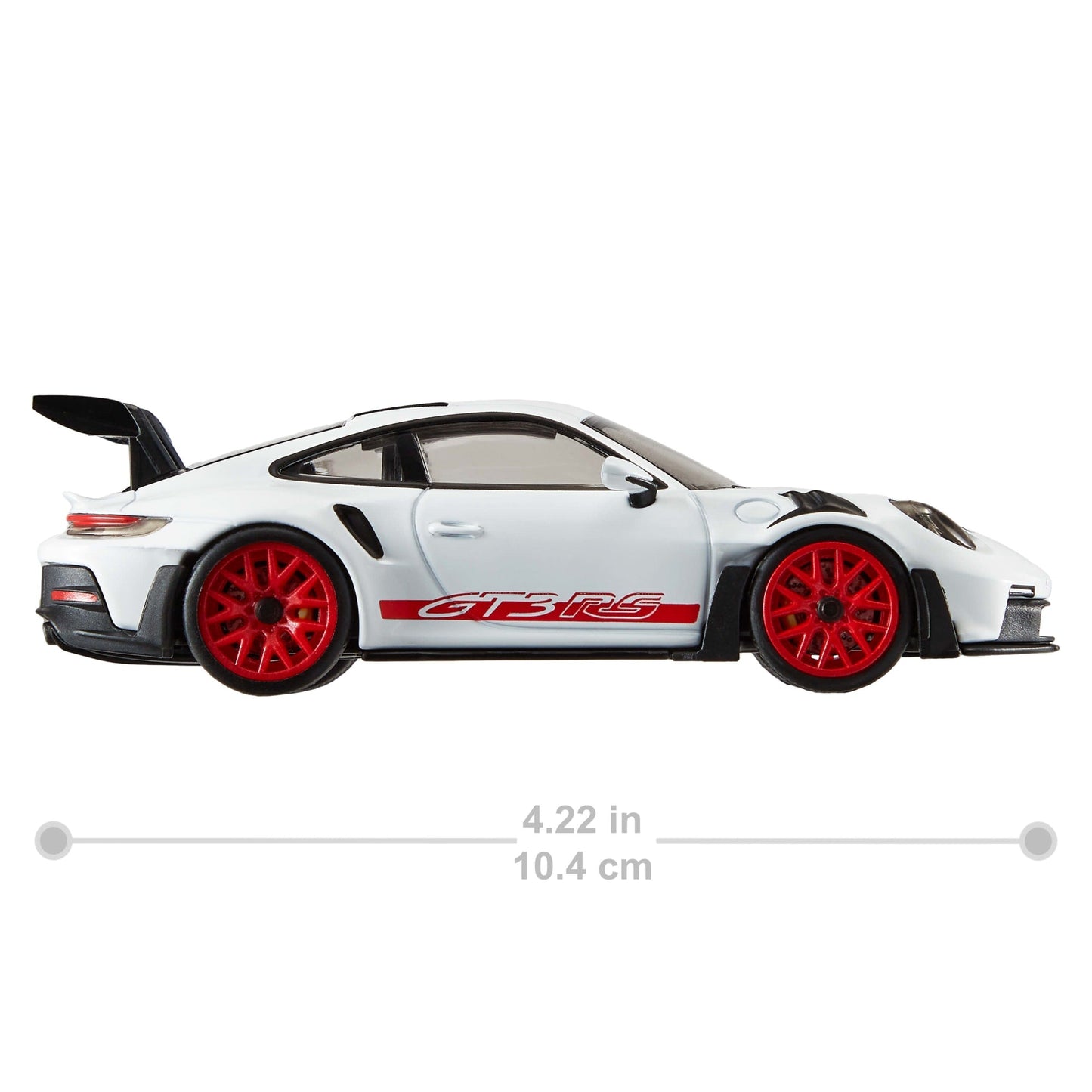 Hot Wheels Premium 1:43Rd Scale Collectible Car, Gift For Collectors