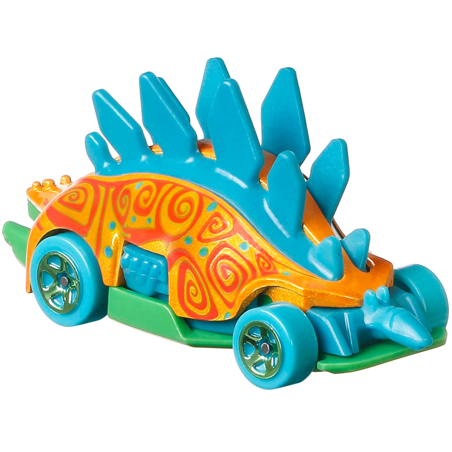 Hot Wheels Diecast Veículo de Brinquedo Transportador de Carros de Luxo