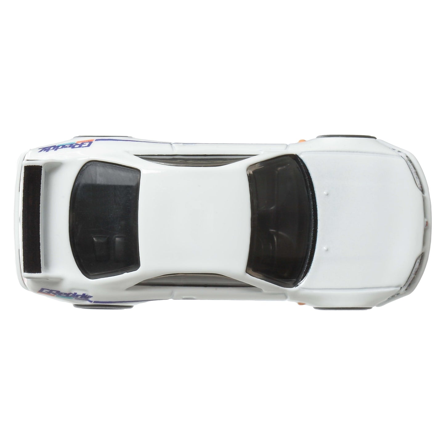 Hot Wheels Premium Car Culture Modern Classics Nissan Skyline R-33 1:64 Scale Collectible Vehicle