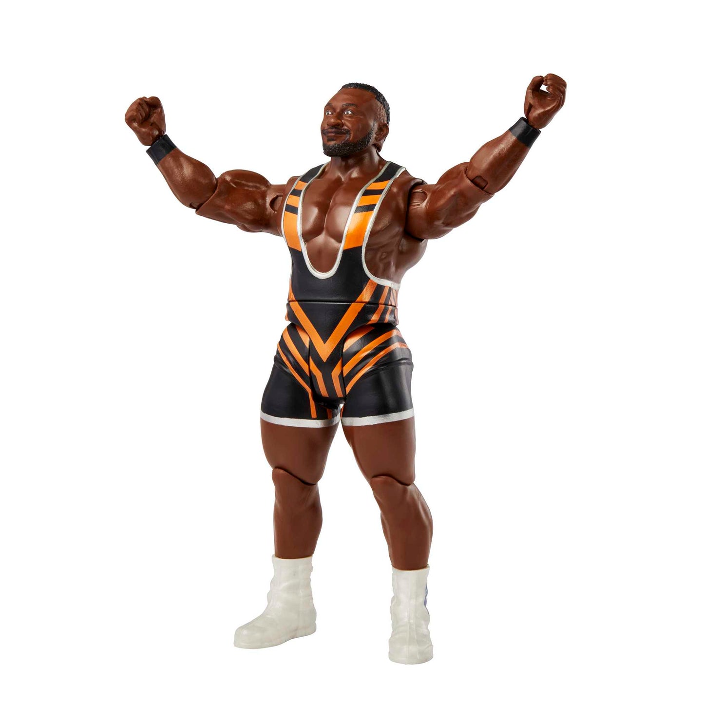 Wwe®  Top Picks  Figurine Articulée  John Cena®