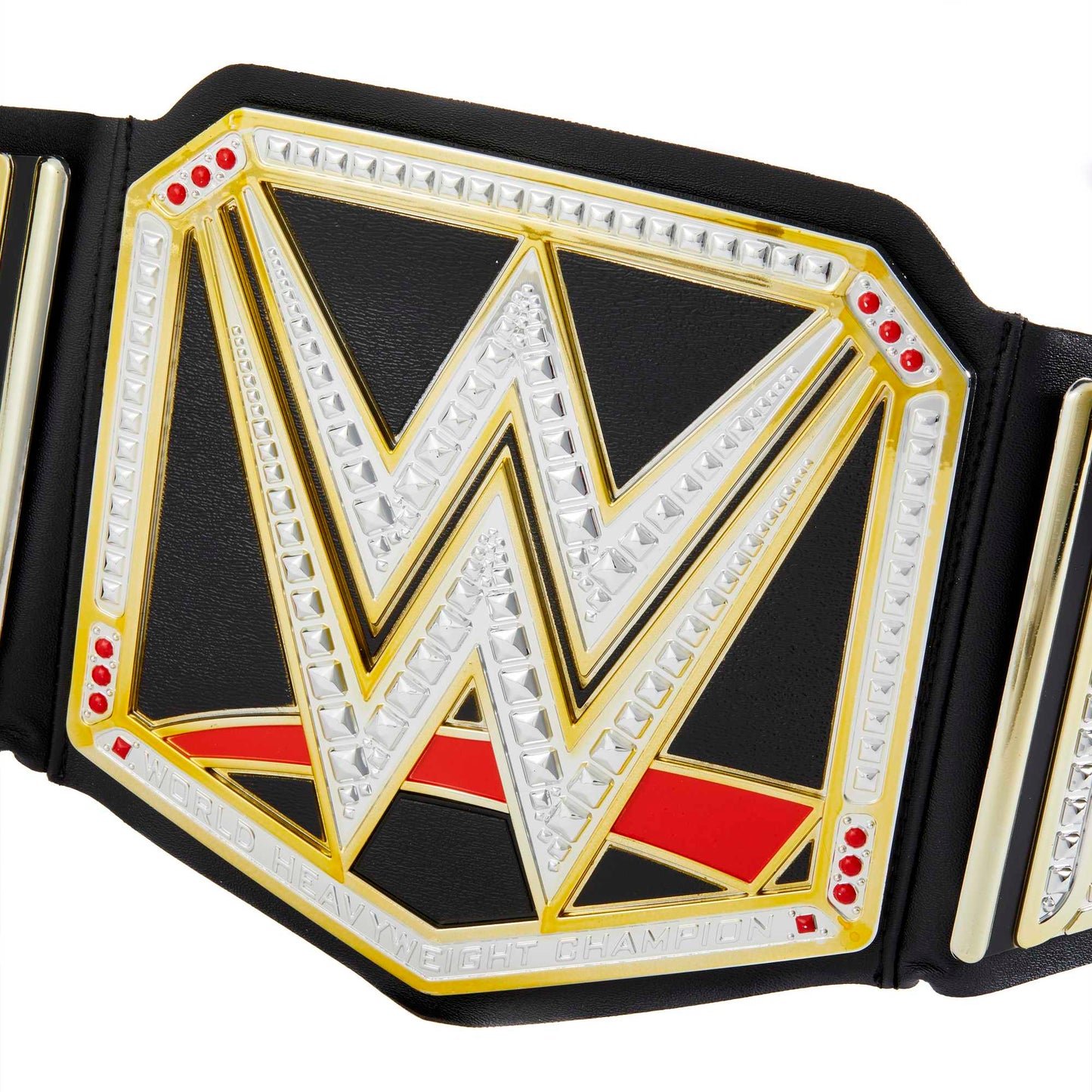 Wwe®  Ceinture de Championnat, Jeux de Rôle