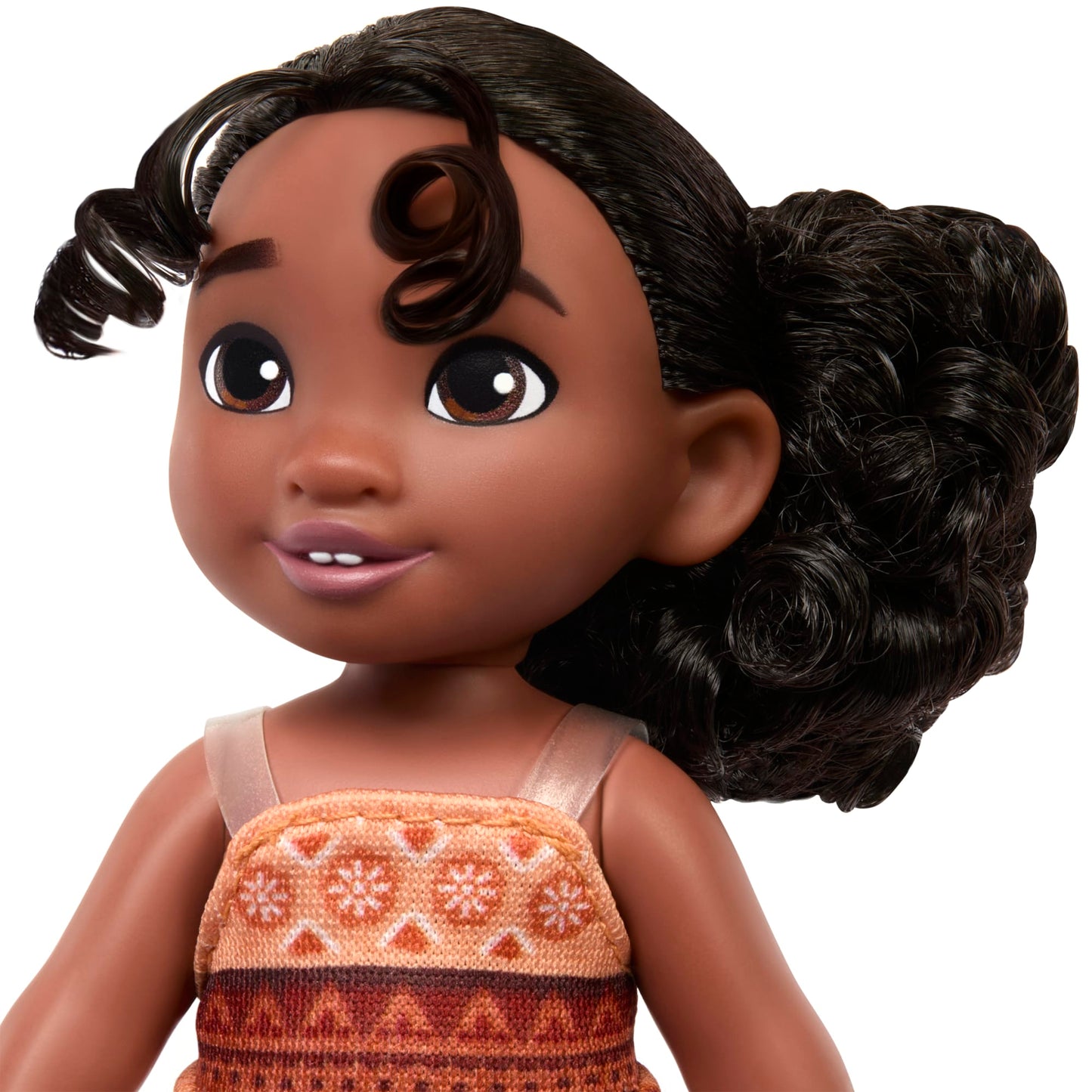 Moana 2 Boneca Simea