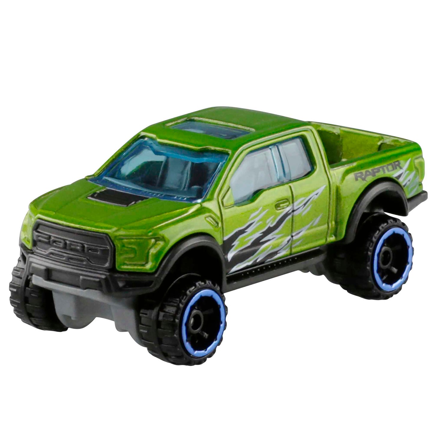 Hot Wheels Diecast Veículo de Brinquedo Pacote Surpresa 2 Carros