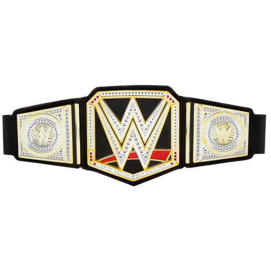 Wwe®  Ceinture de Championnat, Jeux de Rôle